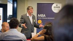 innovation|นวัตกรรม โรเจอร์ สัมนา ธุรกิจ สร้างธุรกิจ ความ ตลาด เรียน opportunity ภาษา อังกฤษ